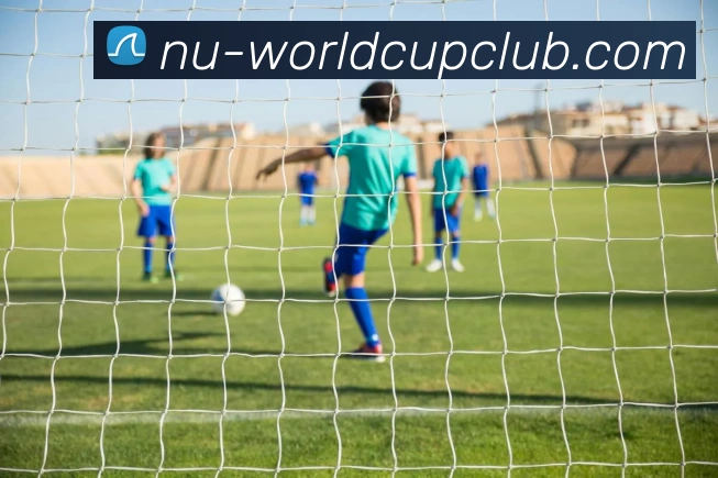 世俱杯投注官网平台生态图