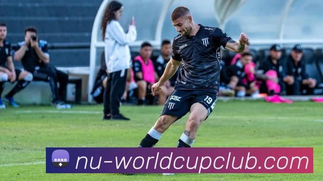 世俱杯投注官网APP 封面图